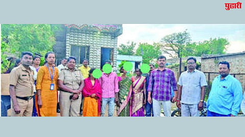 Sambhajinagar News