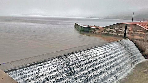 Satara News |