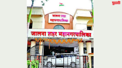 Jalna News