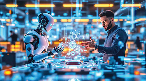 AI Market |