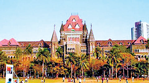 Mumbai High Court | मुलांनी न सांभाळल्यास भेट दिलेली मालमत्ता परत घेण्याचा पालकांना हक्क