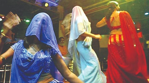 Kolhapur |