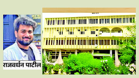 Hingoli