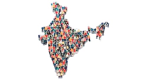 Population Planning |
