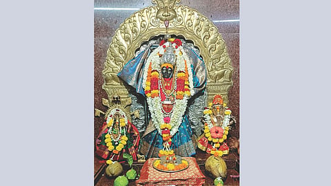 Bhavai Utsav