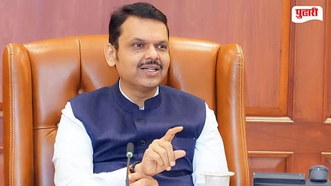 Ajit Pawar Plane Crash Investigation