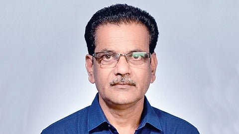 Kolhapur News |