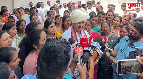 Farm Loan Waiver : मोठी बातमी! शेतकऱ्यांना जुलैअखेरपर्यंत कर्जमाफी; आयकरदात्या शेतकऱ्यांना योजनेतून वगळणार