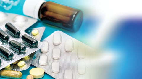 Drug Price Control | ३९ जीवनावश्यक औषधे स्वस्त, नव्या संशोधनासही मोकळीक!