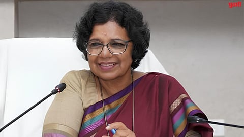Vijaya Rahatkar