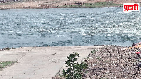 Nira River