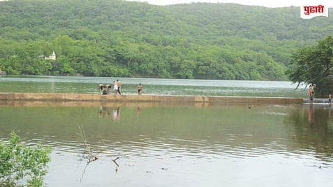 Monsoon Tourism