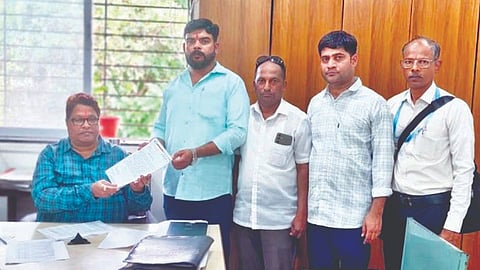 Ratnagiri News