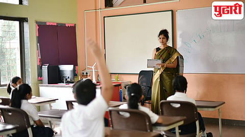 Comprehensive Sex Education