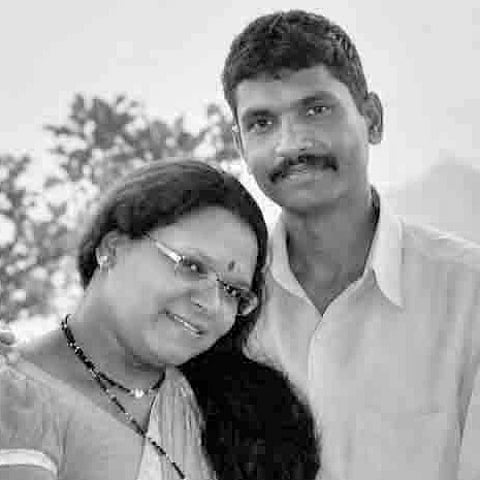 Satara News