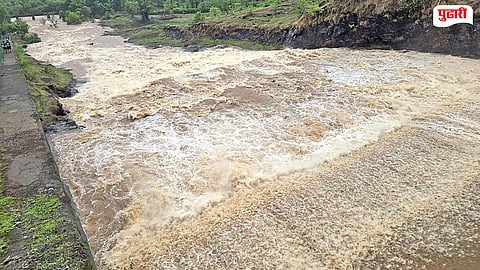 Palghar Tourist Ban
