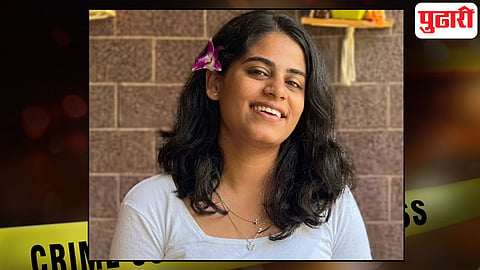Bengaluru crime news