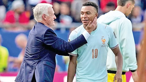 FIFA World Cup 2026 |