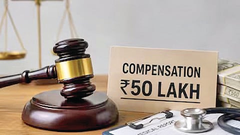 Kerala Consumer Forum |