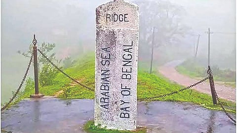 Mankanahalli |