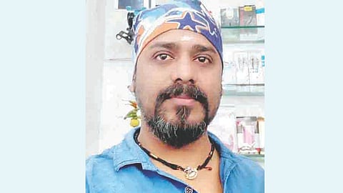 Satara Accident News