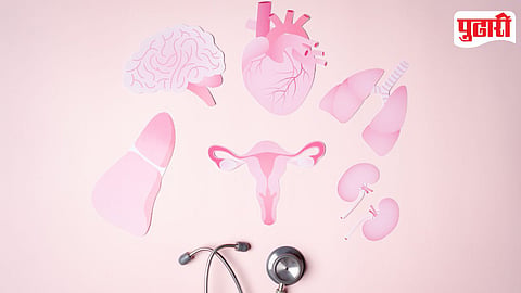 Women Health