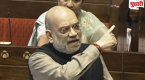 vande-mataram-bill-amit-shah