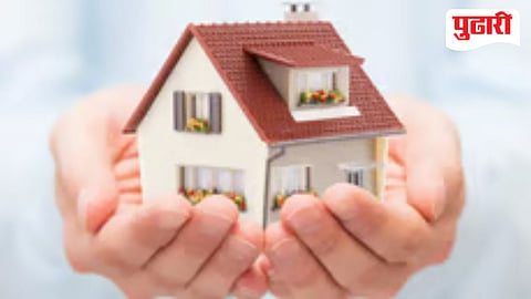 Jafrabad housing scheme scam