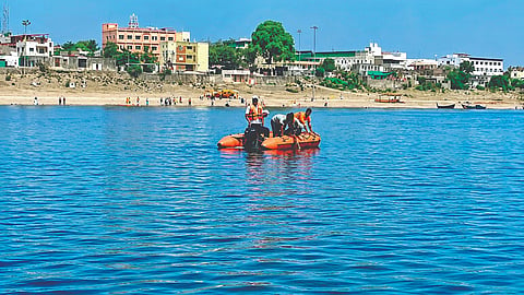 Ashadhi Wari