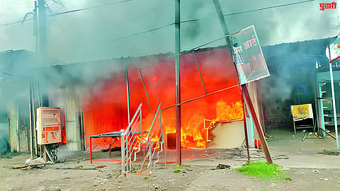Jalna News