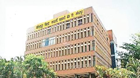 KDCC Bank |