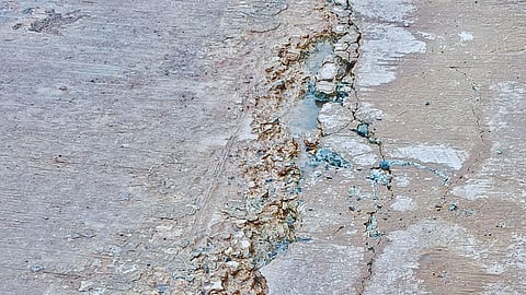 Insuli Flyover