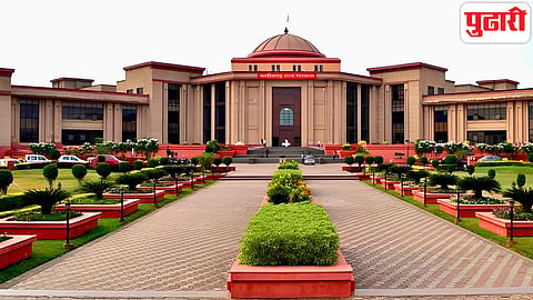 High Court: पतीसोबत राहण्यास नकार, घटस्फोटासाठी २ कोटींची मागणी; हायकोर्ट म्हणाले, हीच मानसिक क्रूरता...