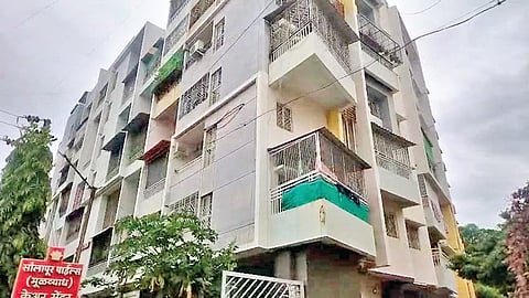 Solapur Gastro Death Case: सदोष मनुष्यवधाचा गुन्हा का नोंदवू नये