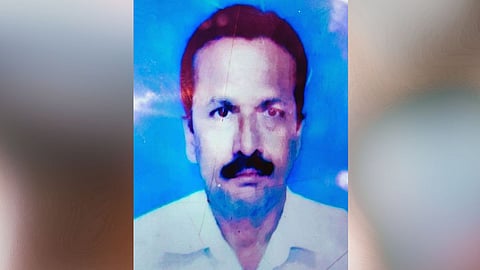 Sindhudurg Accident