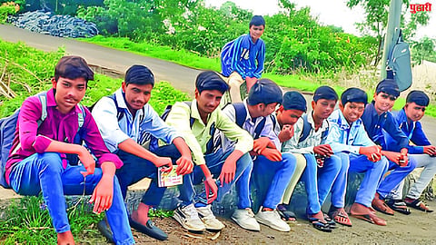 Jalna News