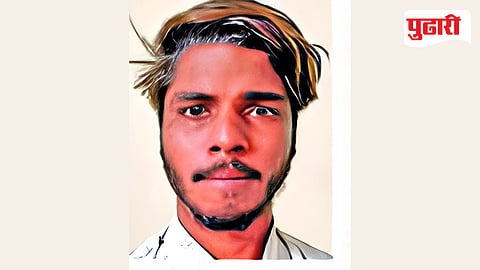 Sambhajinagar crime