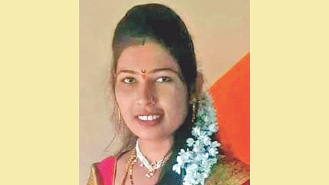Satara News