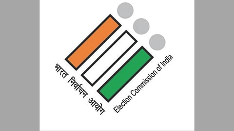 Belgaum SIR Application: मराठीतून एसआयआर अर्ज न दिल्याने संताप, निवडणूक आयोगाविरोधात न्यायालयात जाणार