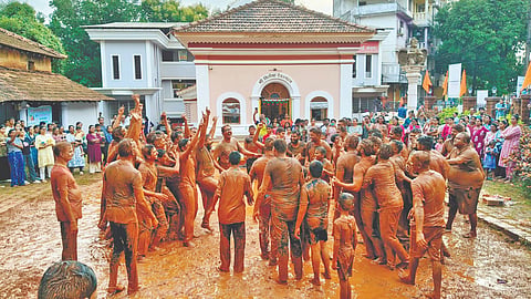 Goa News