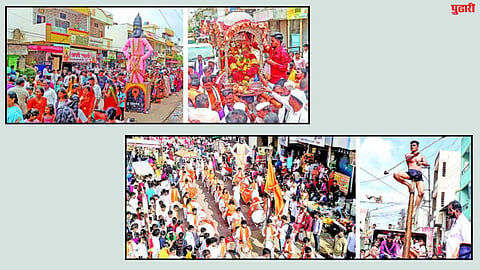 jalna news