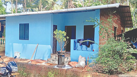 Goa News