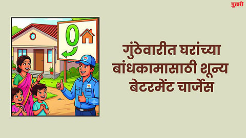 Sambhajinagar News