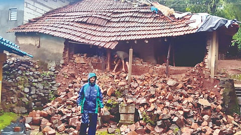 Mahabaleshwar News