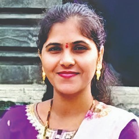 Sindhudurg Crime News