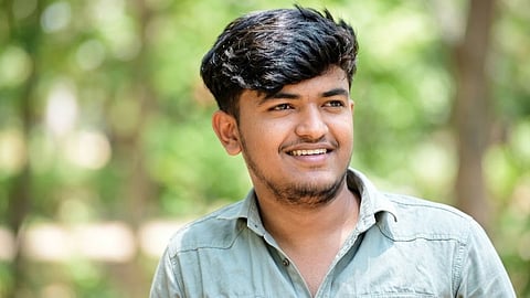 Beed Youth end of life|