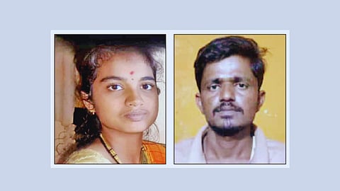 Belgaum Crime News