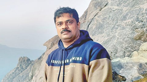 Miraj Crime: कर्मचाऱ्याचा ऑनड्युटी खून