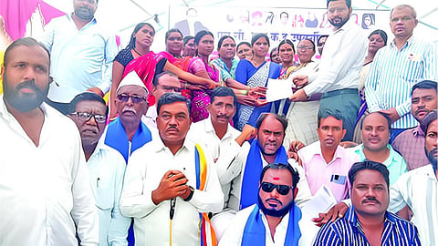 jalna news