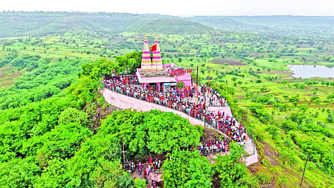Beed News
